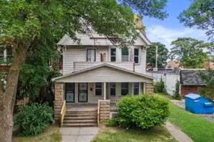 2312 N 41st St, Milwaukee, WI 53210 - Photo 1