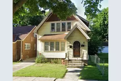 3905 W Sheridan Ave Ave #3907, Milwaukee, WI 53209 - Photo 1