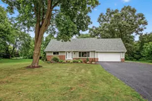 2670 Harmony Cir, Brookfield, WI 53045 - Photo 1