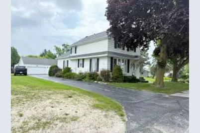 8623  Center Rd, Newton, WI 53063 - Photo 1