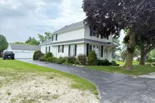 8623 Center Rd, Newton, WI 53063 - Photo 1