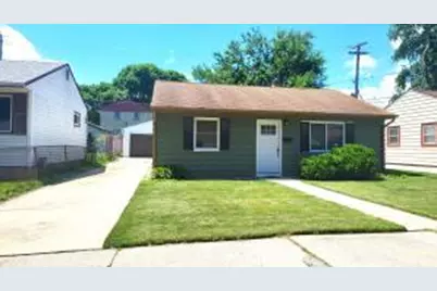 425 S 88th St, Milwaukee, WI 53214 - Photo 1