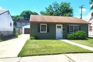 425 S 88th St, Milwaukee, WI 53214 - Photo 1
