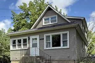 3314 93rd St, Pleasant Prairie, WI 53158 - Photo 1