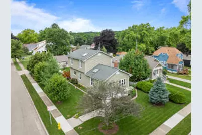 1192  Center St, Lake Geneva, WI 53147 - Photo 1