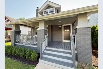 3835 N Frederick Ave, Shorewood, WI 53211 - Photo 1