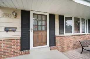 909 S 110 St, West Allis, WI 53214 - Photo 1