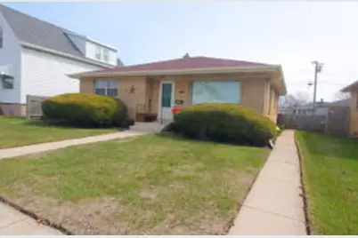 3351  4th Ave, Racine, WI 53402 - Photo 1