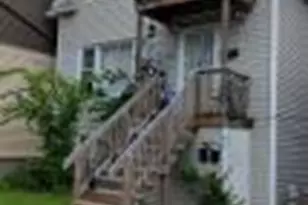 2036 W Lincoln Ave, Milwaukee, WI 53215 - Photo 1