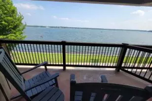 2400 E Geneva St, Delavan, WI 53115 - Photo 1