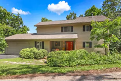 241  Bayview Rd, Delavan, WI 53191 - Photo 1