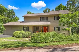 241 Bayview Rd, Delavan, WI 53191 - Photo 1