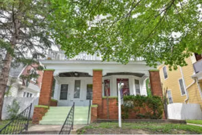 1008 S 29th St #1010, Milwaukee, WI 53215 - Photo 1