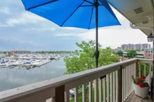 4 Gas Light Dr, Racine, WI 53403 - Photo 1