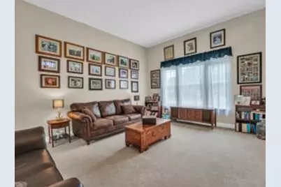 220  Highland Way, Lake Geneva, WI 53147 - Photo 1