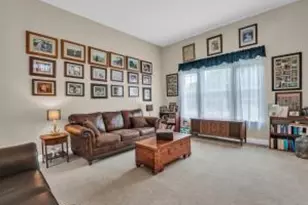 220 Highland Way, Lake Geneva, WI 53147 - Photo 1