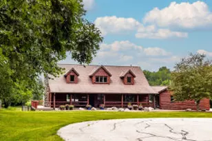 N72W27020 White Pine Dr, Lisbon, WI 53089 - Photo 1