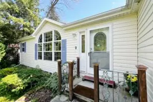 343 24th St, Two Rivers, WI 54241 - Photo 1