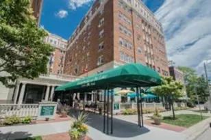 1028 E Juneau Ave, Milwaukee, WI 53202 - Photo 1