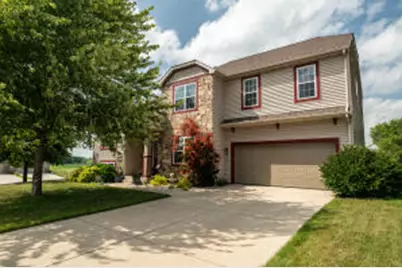 1500  Whitewater Dr, West Bend, WI 53095 - Photo 1