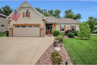 900  Poplar Grove Ct, Racine, WI 53185 - Photo 1