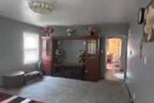 3119 S 39th St, Milwaukee, WI 53215 - Photo 1