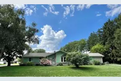 5326  Santa Anita Dr, Racine, WI 53402 - Photo 1