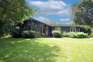 10103 W Edgerton Ave, Hales Corners, WI 53130 - Photo 1