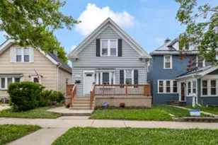 3521 E Plankinton Ave, Cudahy, WI 53110 - Photo 1