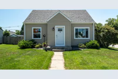 1333  Marion Ave, South Milwaukee, WI 53172 - Photo 1