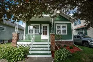 2016 Grange Ave, Racine, WI 53403 - Photo 1