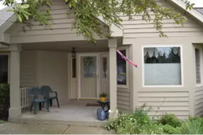 N21W24090  Garden Cir, Pewaukee, WI 53072 - Photo 1