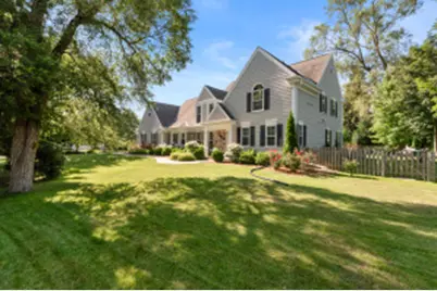 501 E Freistadt Rd, Thiensville, WI 53092 - Photo 1