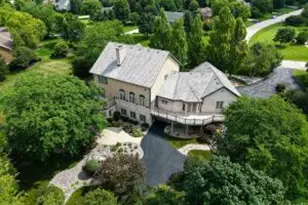 5102 Alexander Dr, Racine, WI 53402 - Photo 1