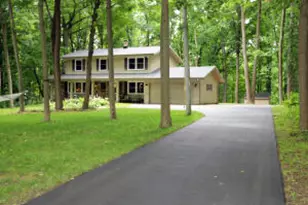 10545 W Greenwood Terrace, Milwaukee, WI 53224 - Photo 1