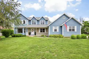 3726 Westwood Ln, Manitowoc, WI 54220 - Photo 1