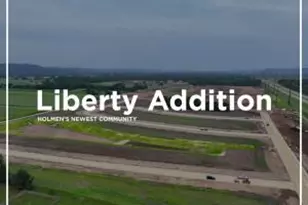 B3L14 Liberty Addition -, Holmen, WI 54636 - Photo 1