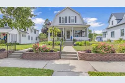 1810 N 3rd St, Sheboygan, WI 53081 - Photo 1