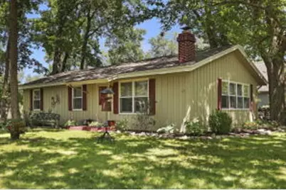 W5529  Cool Hill Dr, La Grange, WI 53121 - Photo 1