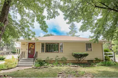 1887  5th St, Winona, MN 55987 - Photo 1