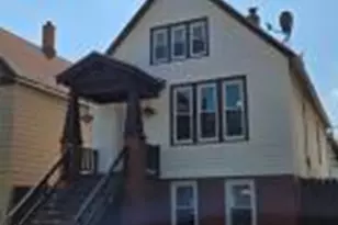 2137 S 16th St, Milwaukee, WI 53215 - Photo 1