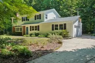 3598 Lusan Dr, Jackson, WI 53012 - Photo 1