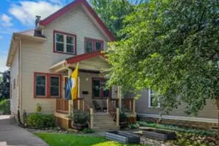 1358 N 58th St, Milwaukee, WI 53208 - Photo 1