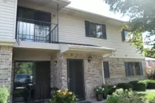 3938 81st St, Kenosha, WI 53142 - Photo 1