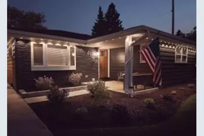 4113  88th St, Kenosha, WI 53142 - Photo 1