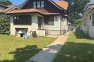2408 N 47th St, Milwaukee, WI 53210 - Photo 1