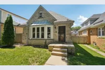 3441 N 44th St, Milwaukee, WI 53216 - Photo 1
