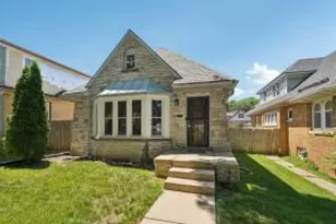 3441 N 44th St, Milwaukee, WI 53216 - Photo 1