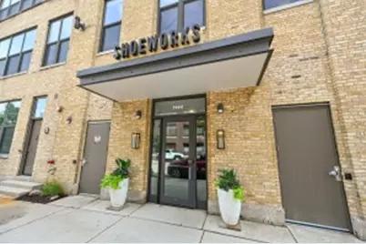 1924 N Hubbard St, Milwaukee, WI 53212 - Photo 1