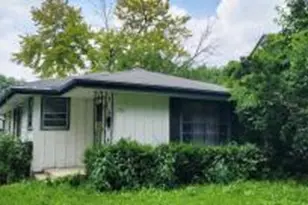 5709 N 93rd St, Milwaukee, WI 53225 - Photo 1